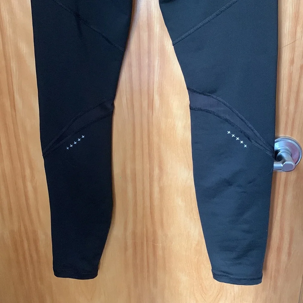 2/$30❤️ PUMA - Drycell Fitness Leggings - Picture 4 of 8